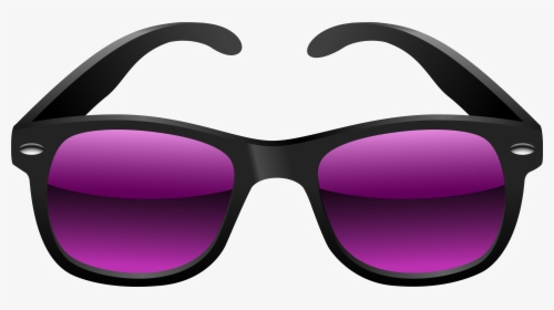 Sun Glasses Png Clipart, Transparent Png, Transparent PNG