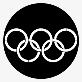 Snowboard Gold Medalist Pyeongchang, HD Png Download, Transparent PNG