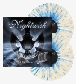 Nightwish Planet Hell Album, HD Png Download, Transparent PNG