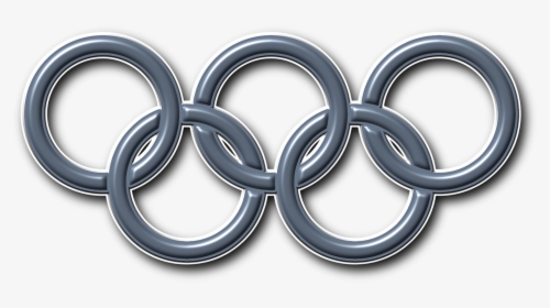 Ants At The Olympics Poem, HD Png Download, Transparent PNG