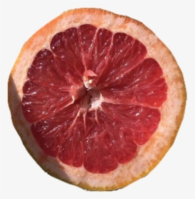 Blood Orange, HD Png Download, Transparent PNG