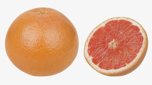 Grapefruit Png Image Background - Grapefruit Png, Transparent Png, Transparent PNG