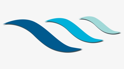 Pg Swimming Academy - Swim Logo Png, Transparent Png, Transparent PNG