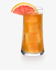 Grapefruit Png, Transparent Png, Transparent PNG