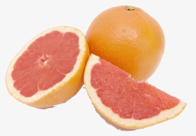 Grapefruit Yuno - Yuno Grapefruit, HD Png Download, Transparent PNG