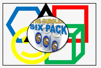 Olympic Rings Png Images Transparent Olympic Rings Image Download Pngitem - olympic rings for free roblox circle png free transparent png images pngaaa com