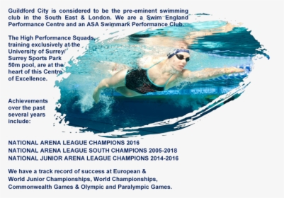 2009 European Short Course Swimming Championships, HD Png Download, Transparent PNG