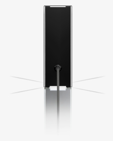 White - Gadget, HD Png Download, Transparent PNG