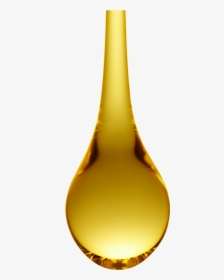 Transparent Background Oil Drop Png Clipart , Png Download - Punto De Inflamacion Del Aceite, Png Download, Transparent PNG