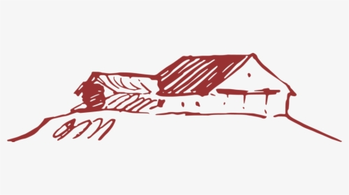 The-barn, HD Png Download, Transparent PNG