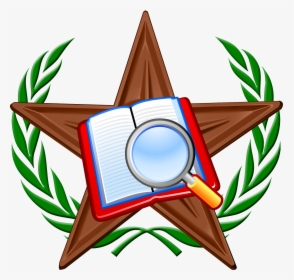 Premium Reviewer Barnstar Hires - Asia World United Nations, HD Png Download, Transparent PNG