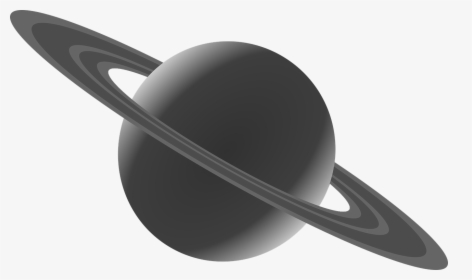 Planet, Cosmos, Solar System - Cosmos Vector Png, Transparent Png, Transparent PNG