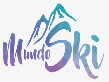 Mundo Ski, HD Png Download, Transparent PNG