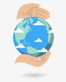 Earth, HD Png Download, Transparent PNG