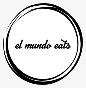 Mundo Png, Transparent Png, Transparent PNG