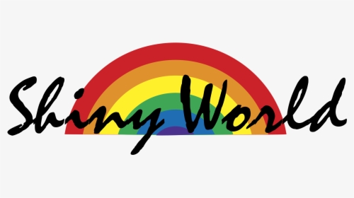 Shiny World Logo Png Transparent - Sleepwell, Png Download, Transparent PNG