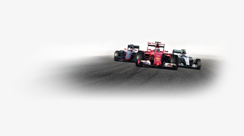 Formula One, HD Png Download, Transparent PNG