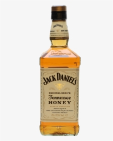 Jack Daniels, HD Png Download, Transparent PNG