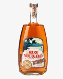 Glass Bottle, HD Png Download, Transparent PNG