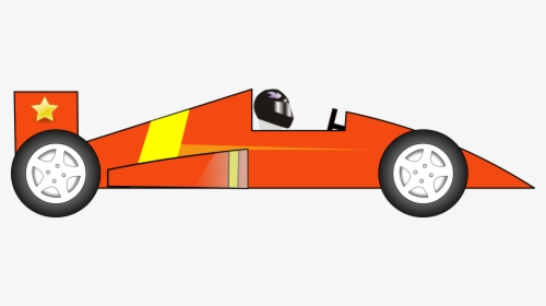 28 Collection Of Racing Car Clipart Png - Clipart Race Car, Transparent Png, Transparent PNG