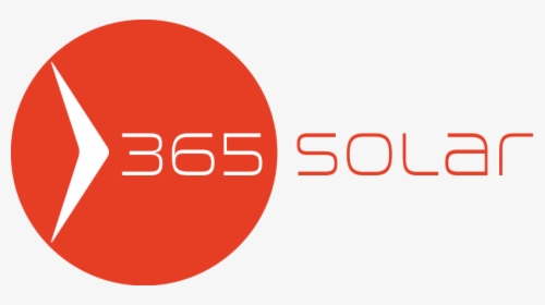 365 Solar Australia - Circle, HD Png Download, Transparent PNG