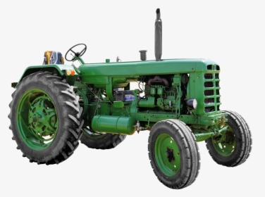 Utb Tractor, HD Png Download, Transparent PNG