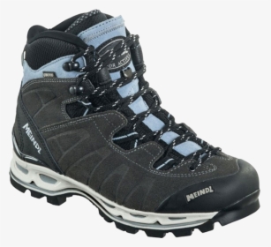 Hiking Boots Png - Meindl Air Revolution Lady Ultra, Transparent Png, Transparent PNG