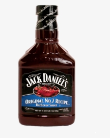 Products/38025010 - Sauce Barbecue Jack Daniels, HD Png Download, Transparent PNG