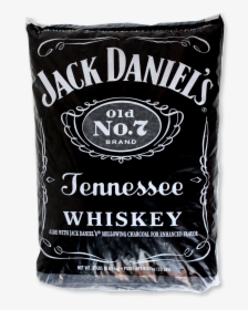 Jack Daniels Logo, HD Png Download, Transparent PNG