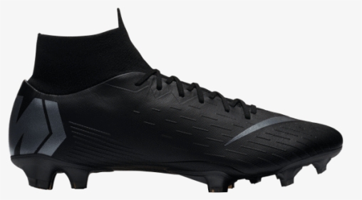 Football Boots Png Free Pic - Football Nike Boots, Transparent Png, Transparent PNG