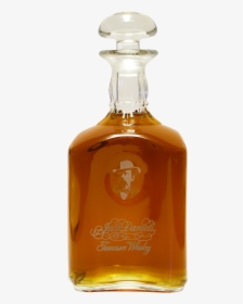 125th Anniversary Bottle, HD Png Download, Transparent PNG