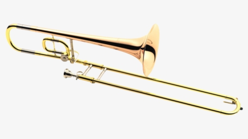 Trombone Yamaha Corporation Brass Instruments Tenor - Blechblasinstrumente Posaune, HD Png Download, Transparent PNG
