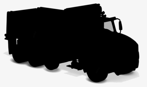 Vehicle Png Images, Pictures - Silhouette, Transparent Png, Transparent PNG