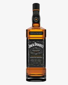 Jack Daniel's Sinatra Select, HD Png Download, Transparent PNG