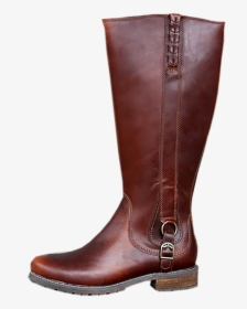 Ariat Salen Boot, HD Png Download, Transparent PNG