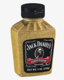 Jack Daniel's Mustard, HD Png Download, Transparent PNG