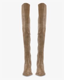 Knee-high Boot, HD Png Download, Transparent PNG