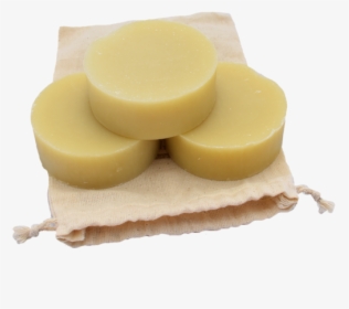 Suds Of Love ❤ Bulk Bar Soap   Class Lazyload Lazyload - Provolone, HD Png Download, Transparent PNG