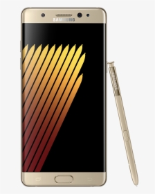 Samsung Galaxy Note 8 Png - Samsung Note 8 Png, Transparent Png, Transparent PNG