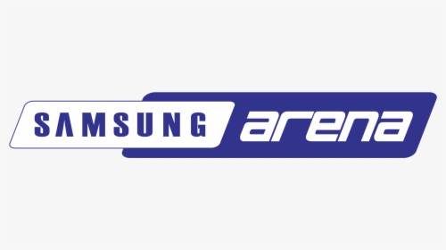 Samsung Arena Logo Png Transparent - Parallel, Png Download, Transparent PNG