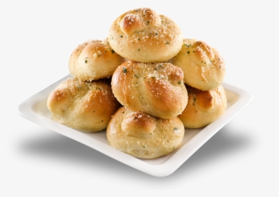 From The Kitchen To Your Table - Garlic Cheese Buns Png, Transparent Png, Transparent PNG