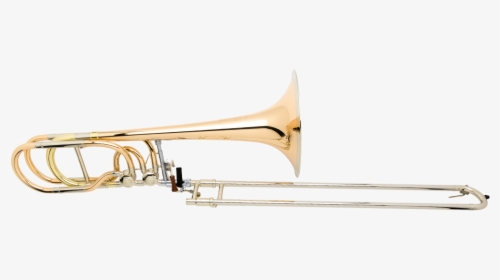 J5 Kl1 - Types Of Trombone, HD Png Download, Transparent PNG