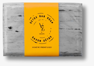 Yellow,bar - Best Detox Natural Oil Bar Soap, HD Png Download, Transparent PNG