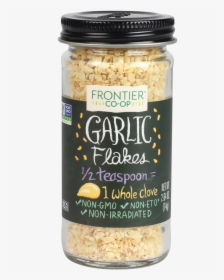 Garlic Flakes, HD Png Download, Transparent PNG