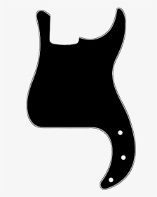 Warmoth Custom Guitar Products - Weapon, HD Png Download, Transparent PNG