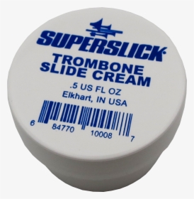 Superslick, HD Png Download, Transparent PNG