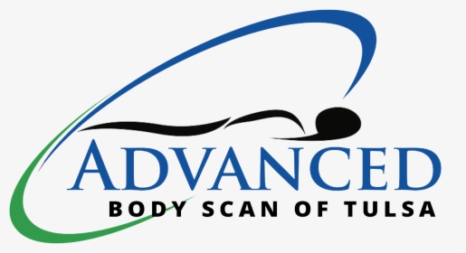 Body Scan, HD Png Download, Transparent PNG