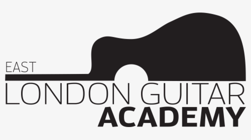 Guitar Lessons East London - London Guitar Academy, HD Png Download, Transparent PNG