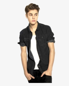 Justin Bieber Wallpapers Hd, HD Png Download, Transparent PNG