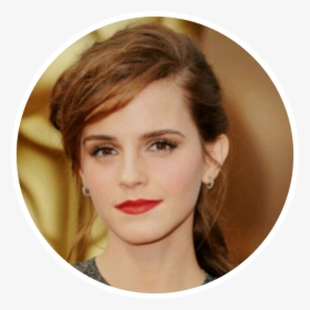 Emma Watson , Png Download - Emma Watson Cute 2014, Transparent Png, Transparent PNG